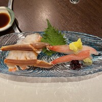 かみいし - 