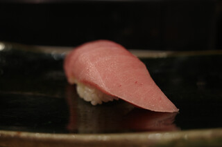 Sushi Oouchi - 