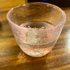 日本酒スタンドバー タケヒロ