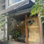 ラ・トォルトゥーガ - 