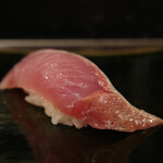 Sushi Oouchi - 