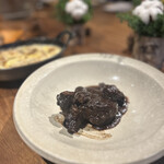 ラ・トォルトゥーガ - 