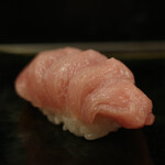 Sushi Oouchi - 