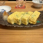 居酒屋 伊八 - 