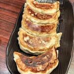 九寨溝 銀座店 - 