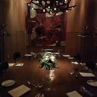 ユニオン スクエア トウキョウ - 