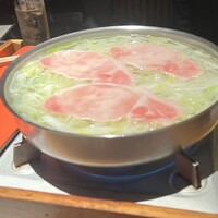 羅豚 はなれ -  羅豚 はなれ -