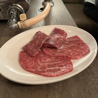 うしごろバンビーナ 恵比寿本店 - 