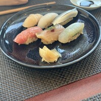 美寿思 - 