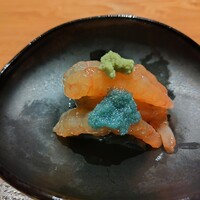 東京和食 りくう - 