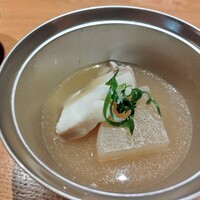 東京和食 りくう - 