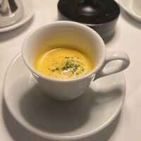 トラットリア グランボッカ - 