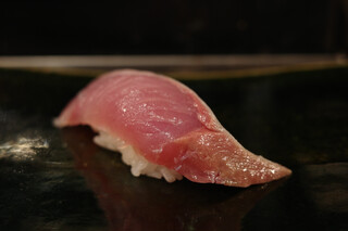 Sushi Oouchi - 