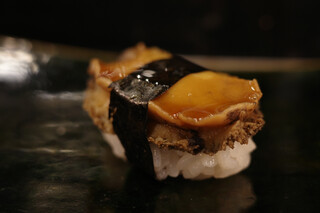 Sushi Oouchi - 