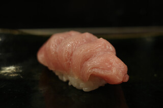 Sushi Oouchi - 