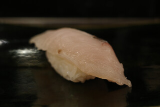 Sushi Oouchi - 