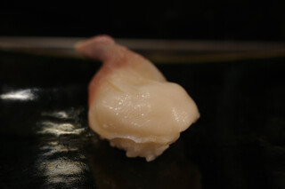 Sushi Oouchi - 