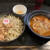 自家製麺 No11