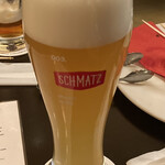 SCHMATZ - 