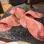 Yakiniku En - 