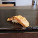 すし大 - ノドグロ