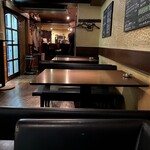 バー オリジン - 