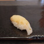 すし大 - チャフグ