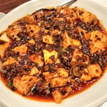 九寨溝 銀座店 - 