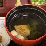 あつた蓬莱軒 本店 - 