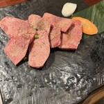 Yakiniku En - 