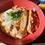 南総ヒルズカントリークラブ