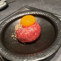 #ヒロキヤ六本木 - 