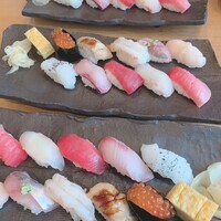 魚河岸 次郎松 - 