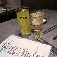 #ヒロキヤ六本木 - 