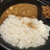 CoCo壱番屋 新神戸フラワーロード店