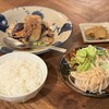 中華料理 オトノハ