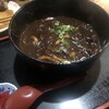 手打ちうどん むさし