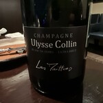 エノテカ・ラ・リコルマ - 