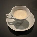 エノテカ・ラ・リコルマ - 