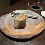 エノテカ・ラ・リコルマ - 