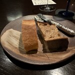 エノテカ・ラ・リコルマ - 