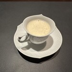 エノテカ・ラ・リコルマ - 