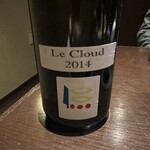 エノテカ・ラ・リコルマ - 