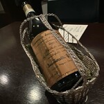 Enoteca La RICOLMA - 