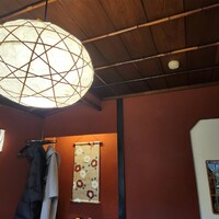 とうふ屋うかい 鷺沼店 - 