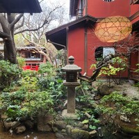 とうふ屋うかい 鷺沼店 - 