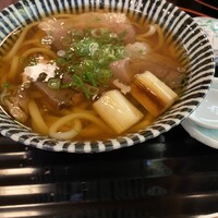 貴船 仲よし -  貴船 仲よし -