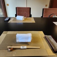 とうふ屋うかい 鷺沼店 - 