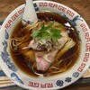 麺尊 RAGE 麻布台ヒルズ