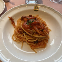 La Terrazza SABATINI - 
